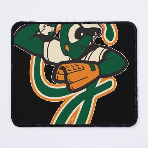 Item preview, Greensboro Grasshoppers designed and sold by alanorterfield.