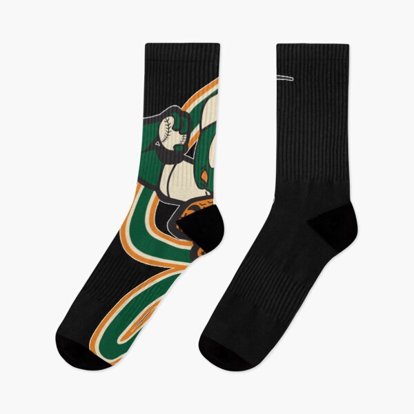 Item preview, Greensboro Grasshoppers designed and sold by alanorterfield.