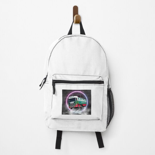 Item preview, Eddie Stobart Gifts designed and sold by FernAndFlyShop.