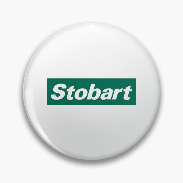 Item preview, EDDIE STOBART LOGISTICS    designed and sold by FernAndFlyShop.