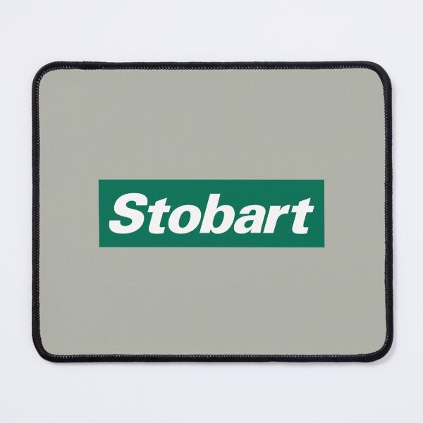 Item preview, EDDIE STOBART LOGISTICS    designed and sold by FernAndFlyShop.