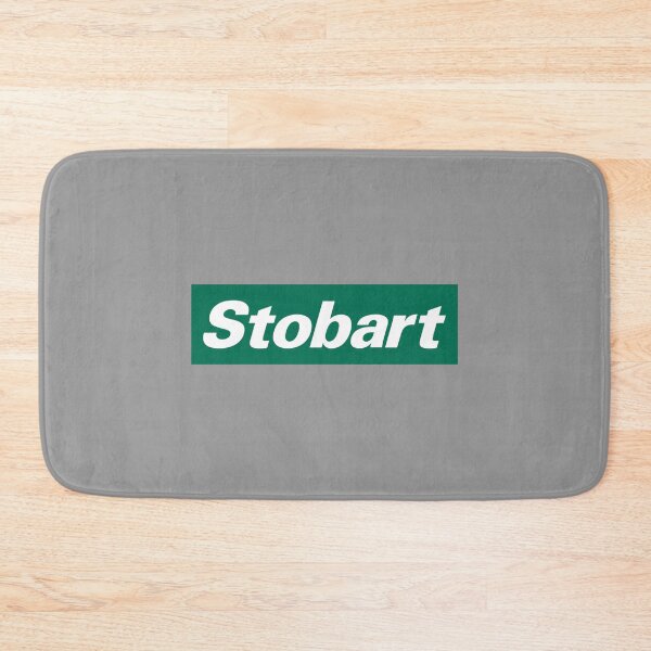 Item preview, EDDIE STOBART LOGISTICS    designed and sold by FernAndFlyShop.