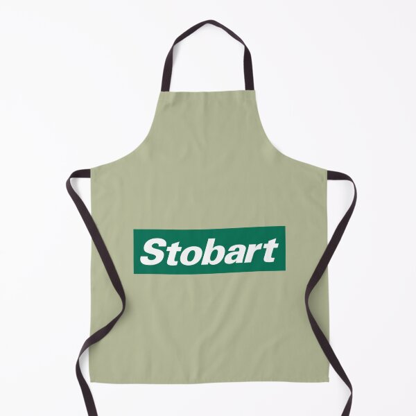 Item preview, EDDIE STOBART LOGISTICS designed and sold by FernAndFlyShop.