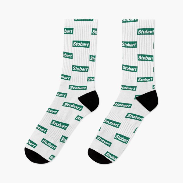 Item preview, EDDIE STOBART LOGISTICS    designed and sold by FernAndFlyShop.