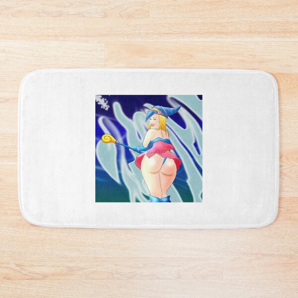 Item preview, Magician Wet Magic designed and sold by stacieshaver.