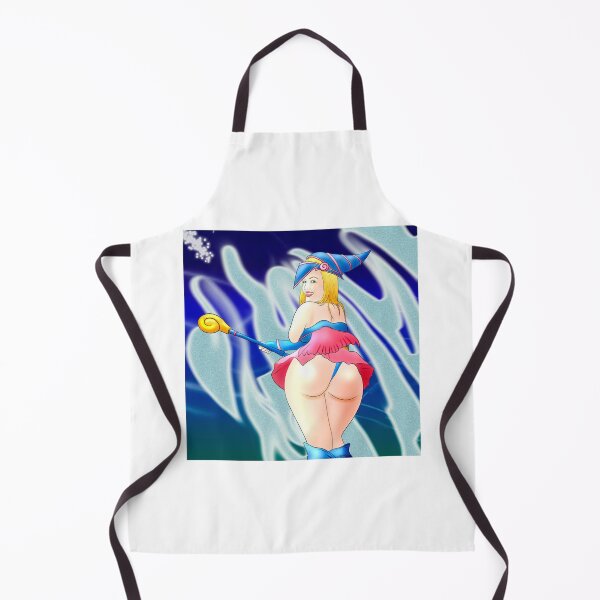 Item preview, Magician Wet Magic designed and sold by stacieshaver.