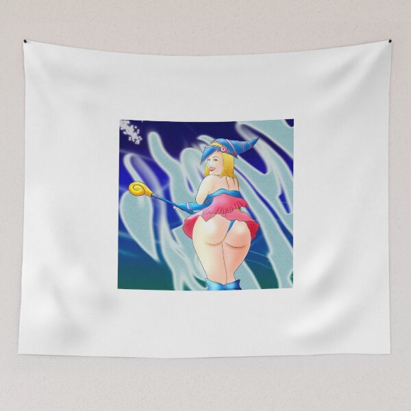 Item preview, Magician Wet Magic designed and sold by stacieshaver.