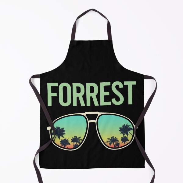 Item preview, Cool Glasses Forrest designed and sold by William Grey.