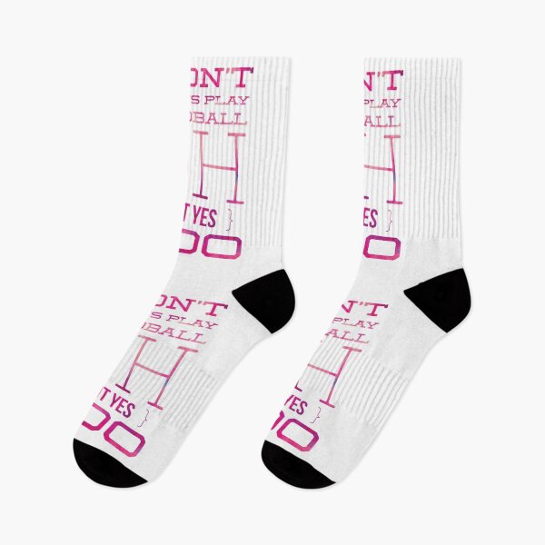 Item preview, I Don't Always Play Handball Oh Wait Yes I Do designed and sold by Hammy97.