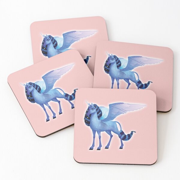Item preview, Mia And Me designed and sold by BAHJASTORE.