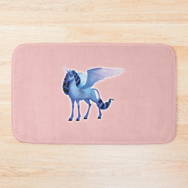 Item preview, Mia And Me designed and sold by BAHJASTORE.