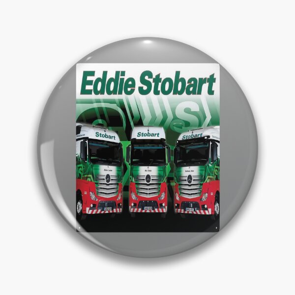 Item preview, eddie stobart trucks eddie stobart jobs eddie stobart lorry names eddie stobart dagenham eddie stoba designed and sold by FernAndFlyShop.