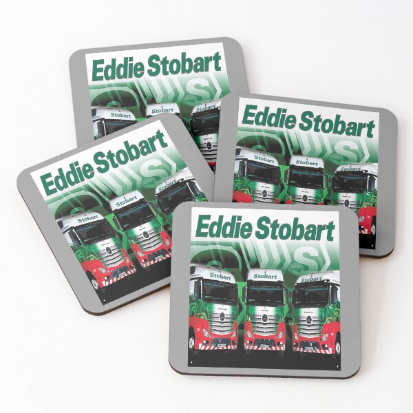 Item preview, eddie stobart trucks eddie stobart jobs eddie stobart lorry names eddie stobart dagenham eddie stoba designed and sold by FernAndFlyShop.