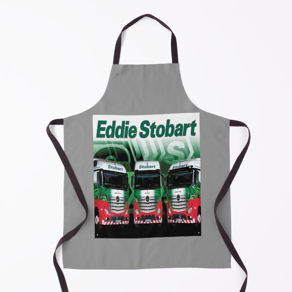 Item preview, eddie stobart trucks eddie stobart jobs eddie stobart lorry names eddie stobart dagenham eddie stoba designed and sold by FernAndFlyShop.