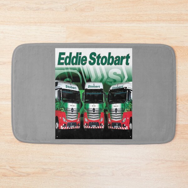 Item preview, eddie stobart trucks eddie stobart jobs eddie stobart lorry names eddie stobart dagenham eddie stoba designed and sold by FernAndFlyShop.