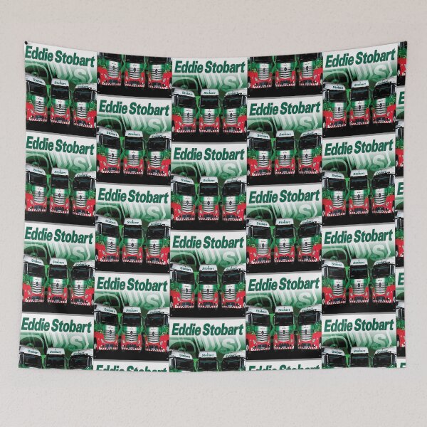 Item preview, eddie stobart trucks eddie stobart jobs eddie stobart lorry names eddie stobart dagenham eddie stoba designed and sold by FernAndFlyShop.