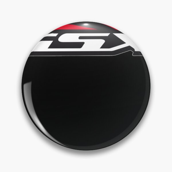 Item preview, Gsxr Superbike Motorcycle designed and sold by alanorterfield.