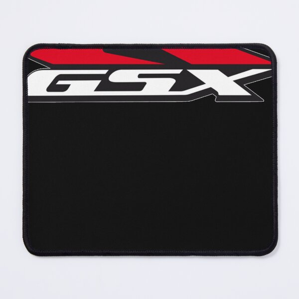 Item preview, Gsxr Superbike Motorcycle designed and sold by alanorterfield.