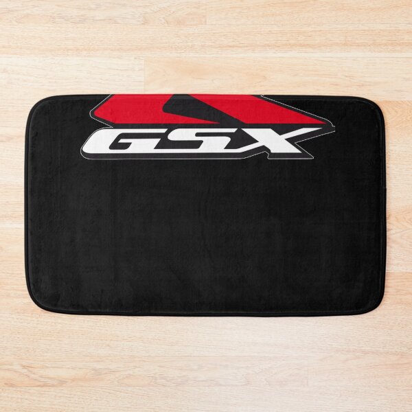 Item preview, Gsxr Superbike Motorcycle designed and sold by alanorterfield.