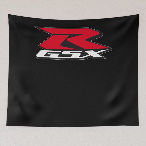 Item preview, Gsxr Superbike Motorcycle designed and sold by alanorterfield.