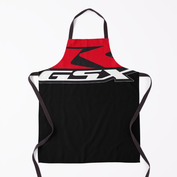 Item preview, Gsxr Superbike Motorcycle designed and sold by alanorterfield.