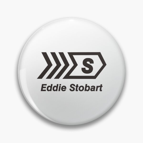 Item preview, Eddie Stobart designed and sold by FernAndFlyShop.