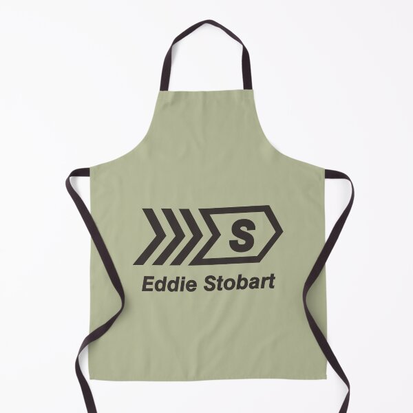 Item preview, Eddie Stobart designed and sold by FernAndFlyShop.