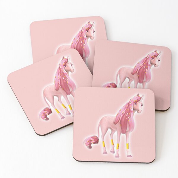 Item preview, Mia And Me designed and sold by BAHJASTORE.