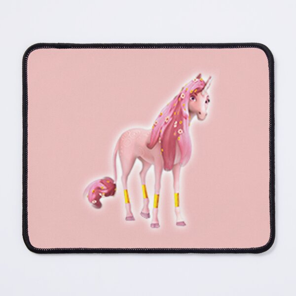 Item preview, Mia And Me designed and sold by BAHJASTORE.