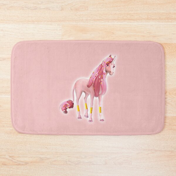 Item preview, Mia And Me designed and sold by BAHJASTORE.