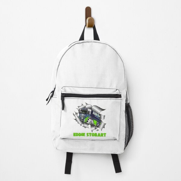 Item preview, Eddie Stobart-Funny designed and sold by FernAndFlyShop.