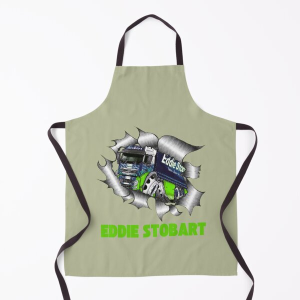 Item preview, Eddie Stobart-Funny designed and sold by FernAndFlyShop.