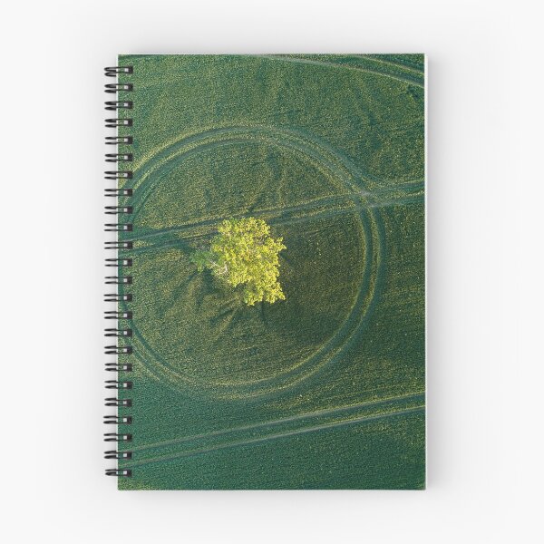 Item preview, Over Chelsworth #5 designed and sold by ccullen222.