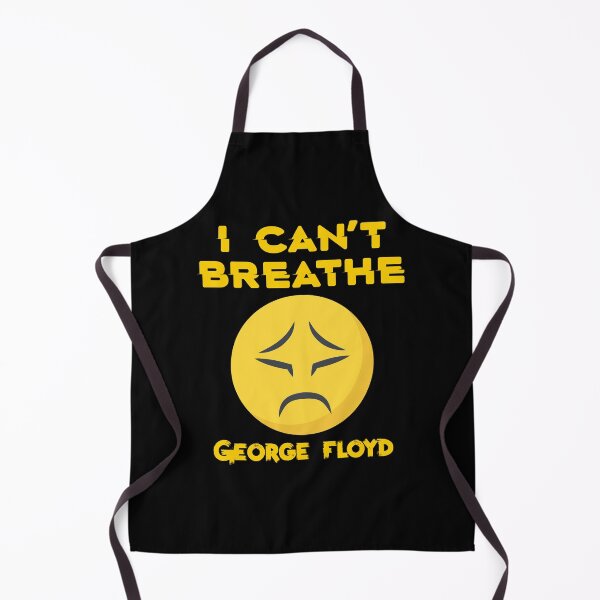 Item preview, Classic Film By Gift Men designed and sold by AlaynaLloyd.