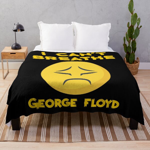 Item preview, Classic Film By Gift Men designed and sold by AlaynaLloyd.
