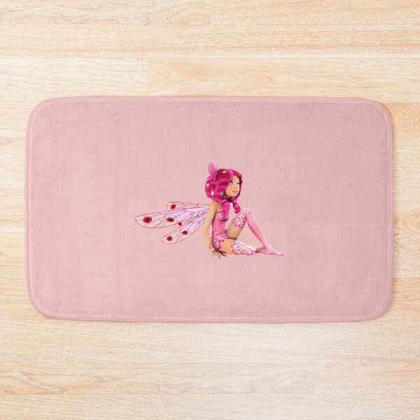 Item preview, Mia And Me designed and sold by BAHJASTORE.