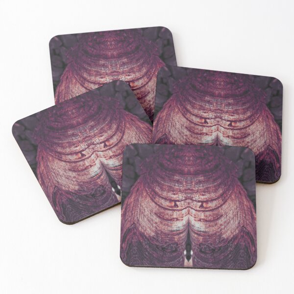 Item preview, Bone Moth designed and sold by Collosus-UK.