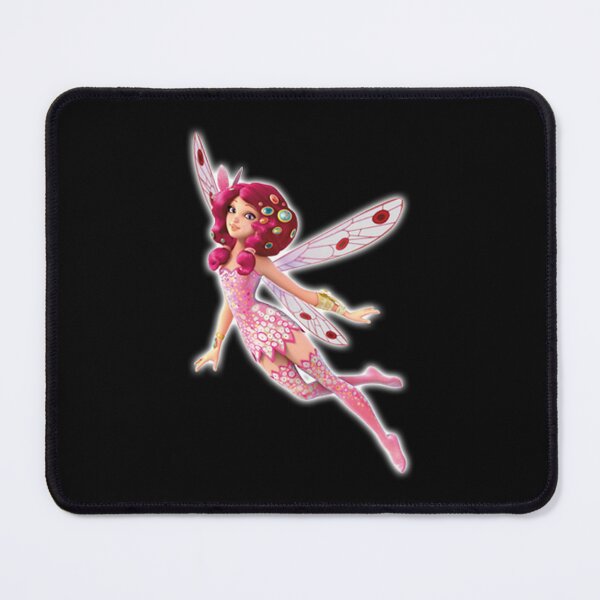 Item preview, Mia And Me designed and sold by BAHJASTORE.