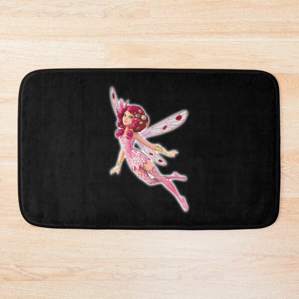 Item preview, Mia And Me designed and sold by BAHJASTORE.