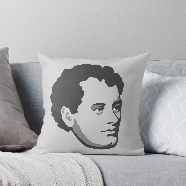 Item preview, Byron Classic designed and sold by slabafinety.