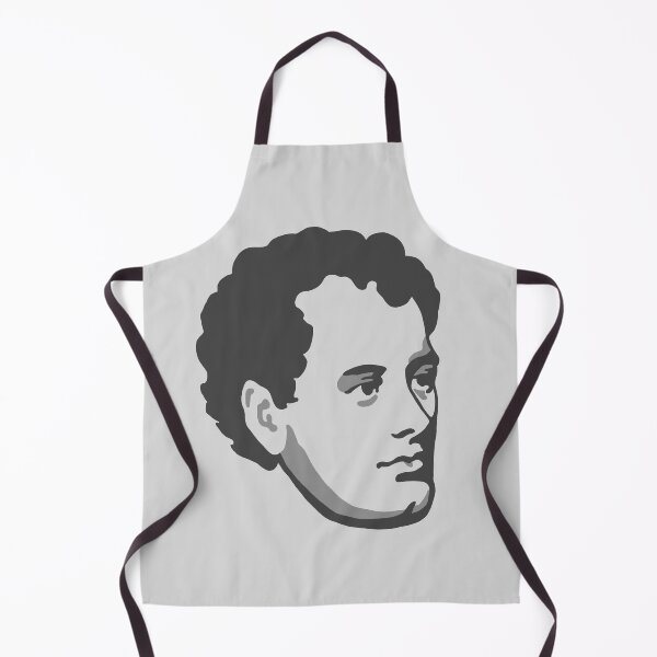 Item preview, Byron Classic designed and sold by slabafinety.