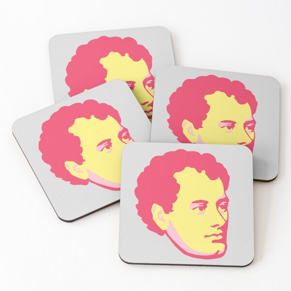 Item preview, Byron Bubblegum designed and sold by slabafinety.