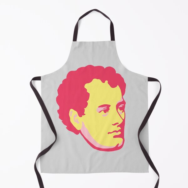 Item preview, Byron Bubblegum designed and sold by slabafinety.