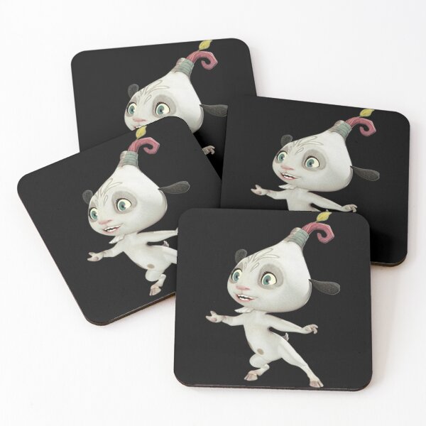 Item preview, Mia And Me designed and sold by BAHJASTORE.