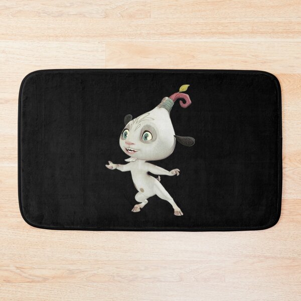 Item preview, Mia And Me designed and sold by BAHJASTORE.