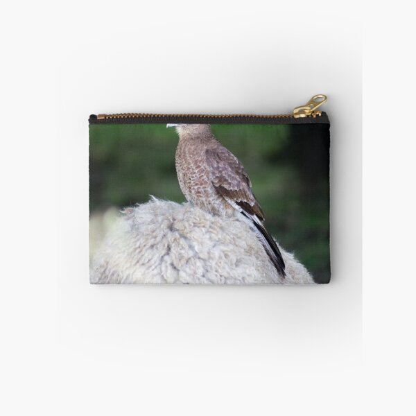 Item preview, 11515 hawkish designed and sold by pcfyi.