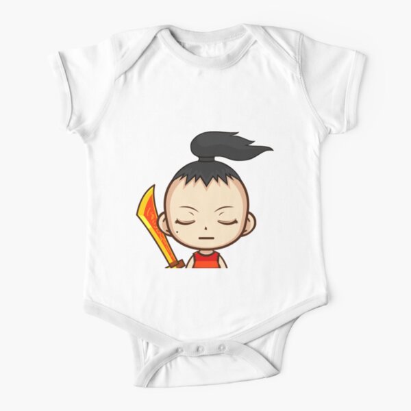 Shaman King Cartoon Gifts & Merchandise for Sale | Redbubble Shaman King Cartoon Gifts & Merchandise for Sale | Redbubble