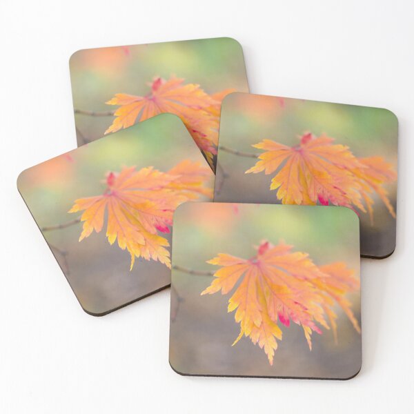 Item preview, Autumn Leaf designed and sold by Alisonchambers2.