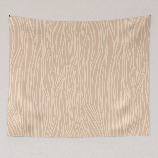 Item preview, Autumn Animal Print 11 designed and sold by stylebytara.