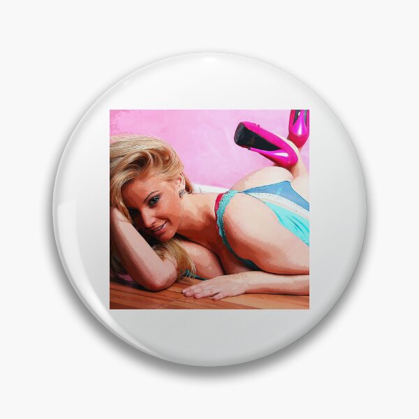 Item preview, pink sweet texas designed and sold by stacieshaver.